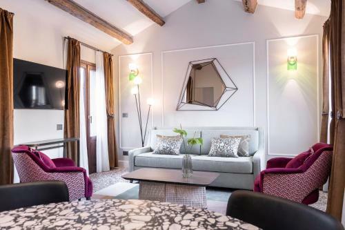 Apartamento Be Mate Ponte Di Rialto