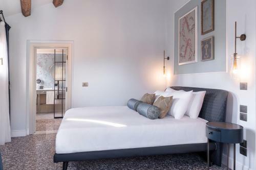 Apartamento Be Mate Ponte Di Rialto