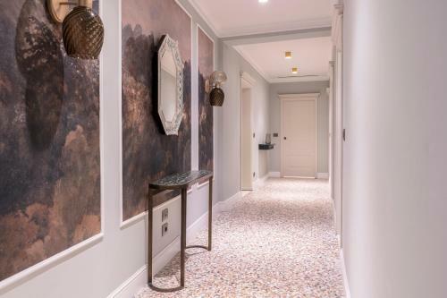 Apartamento Be Mate Ponte Di Rialto