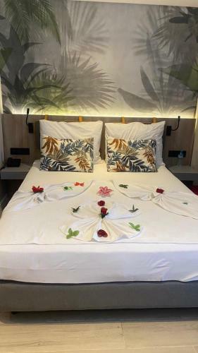 Alessia Hotel & Spa