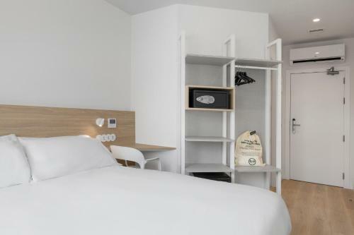 B&B Hotel Finestrat