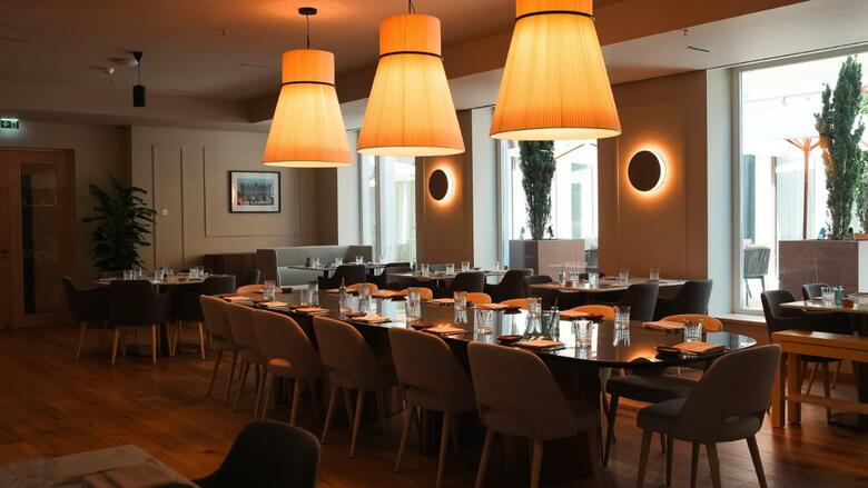 Hotel Innside By Meli� Braga Centro