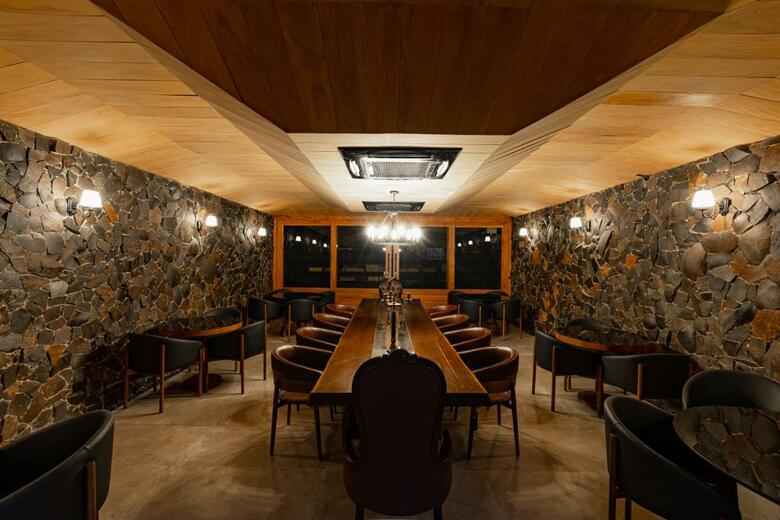 Las Hotel Boutique