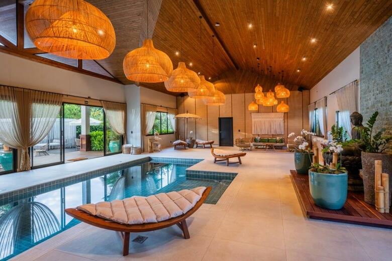 Las Hotel Boutique