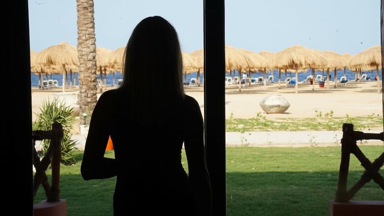 Hotel Amarina Jannah Resort & Aqua Park