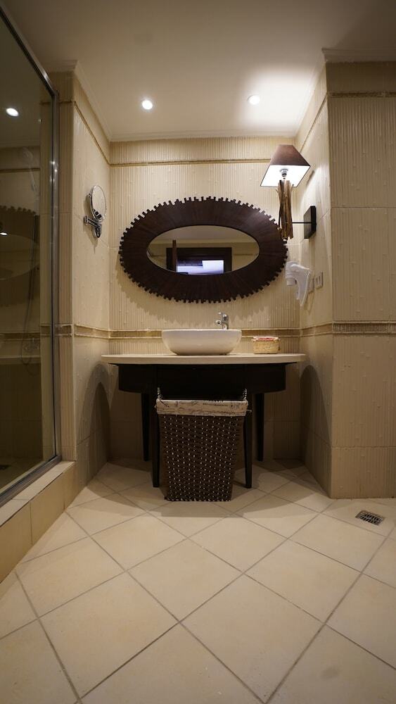 Hotel Amarina Jannah Resort & Aqua Park