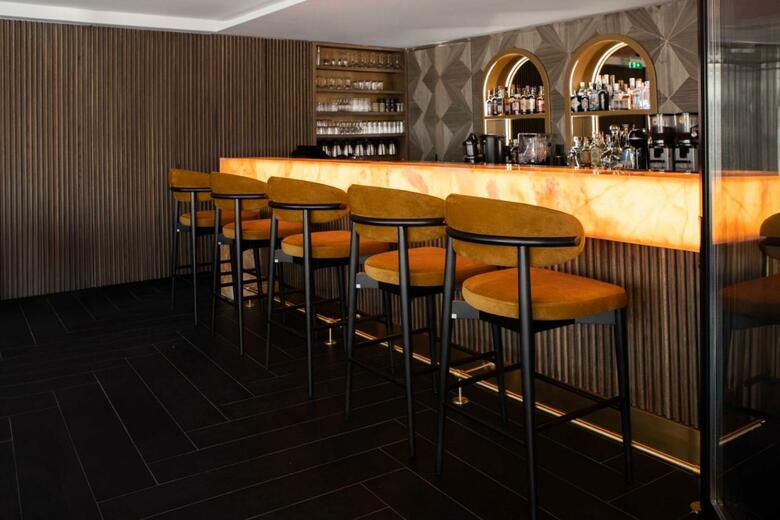 Luwian Athens Boutique Hotel