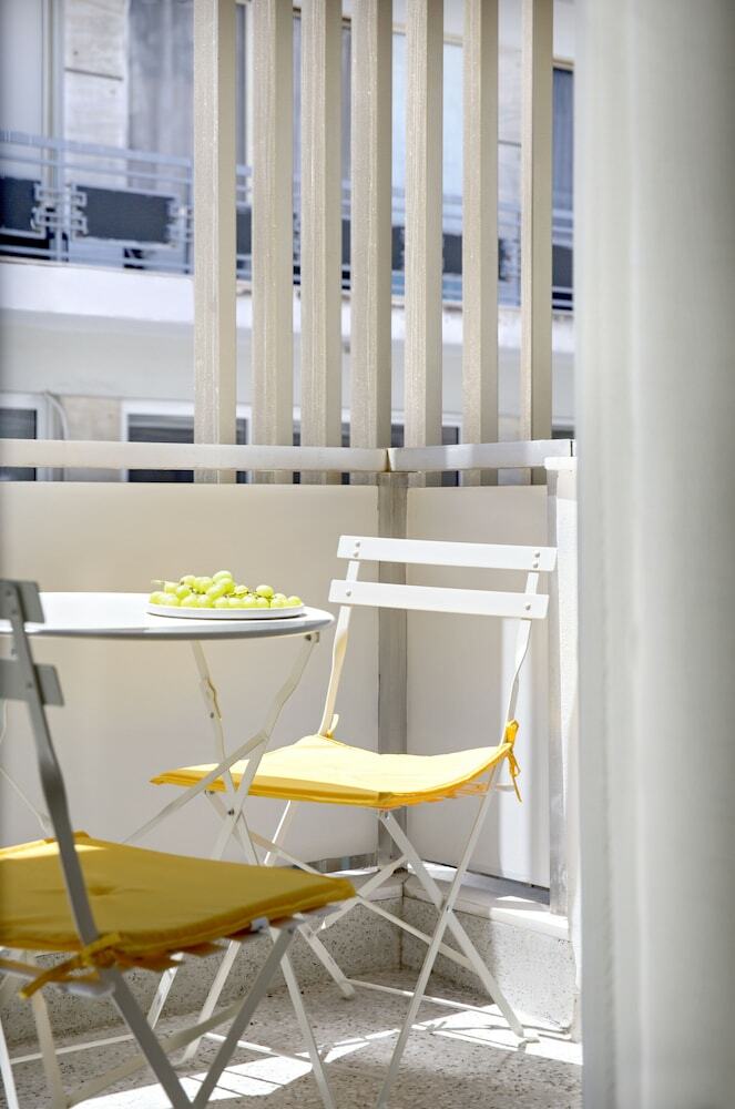 Hotel Hypnos Inn Athens