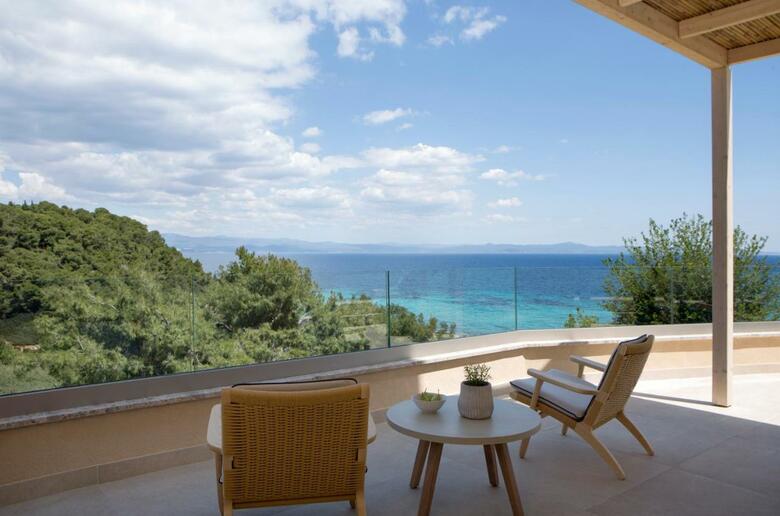 Cora Hotel & Spa