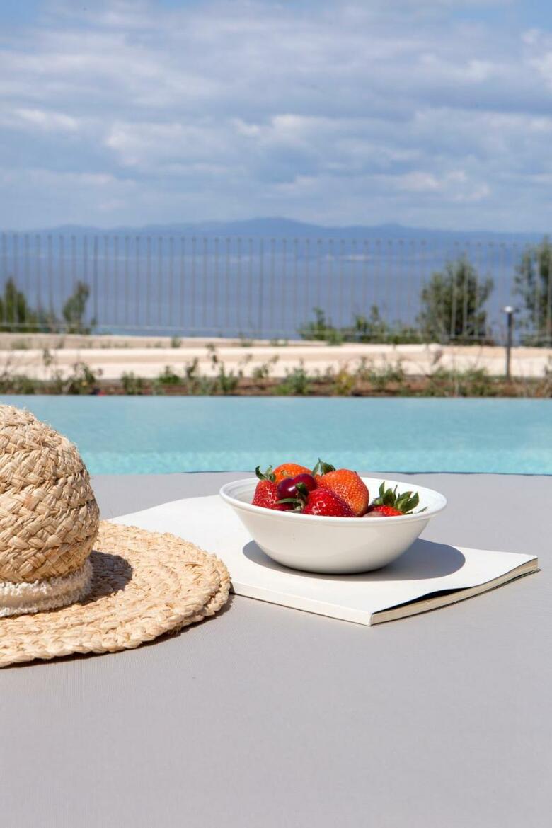 Cora Hotel & Spa
