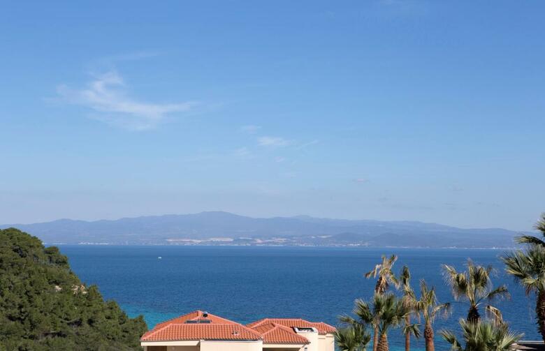 Cora Hotel & Spa