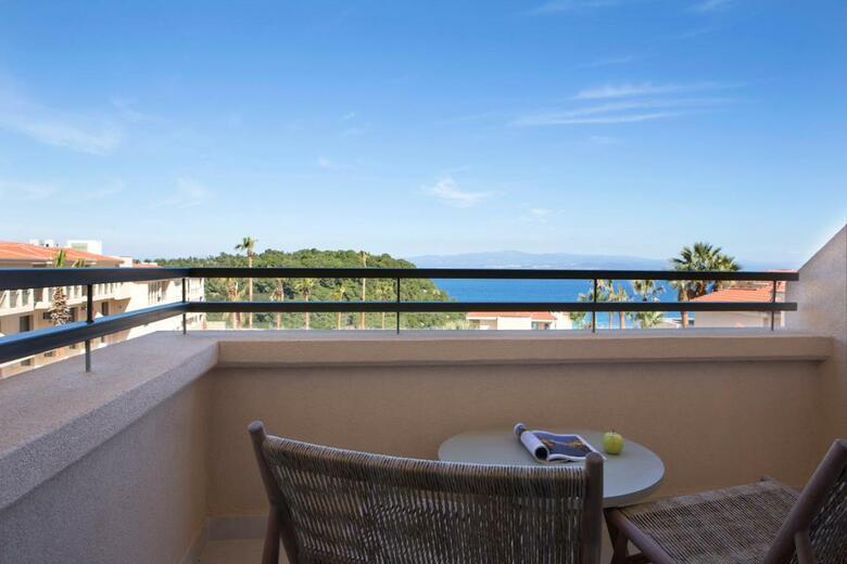 Cora Hotel & Spa