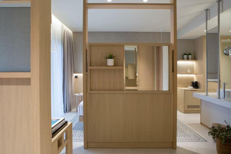 Cora Hotel & Spa