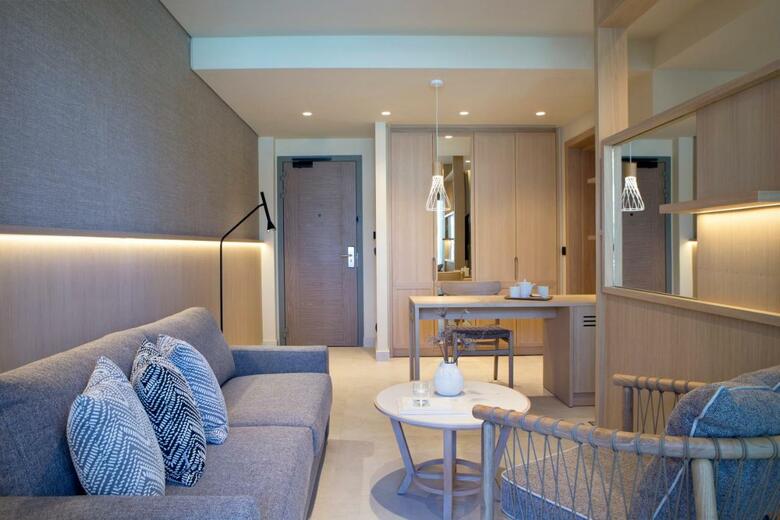 Cora Hotel & Spa