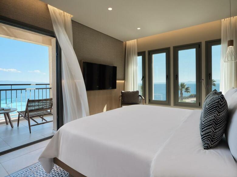 Cora Hotel & Spa