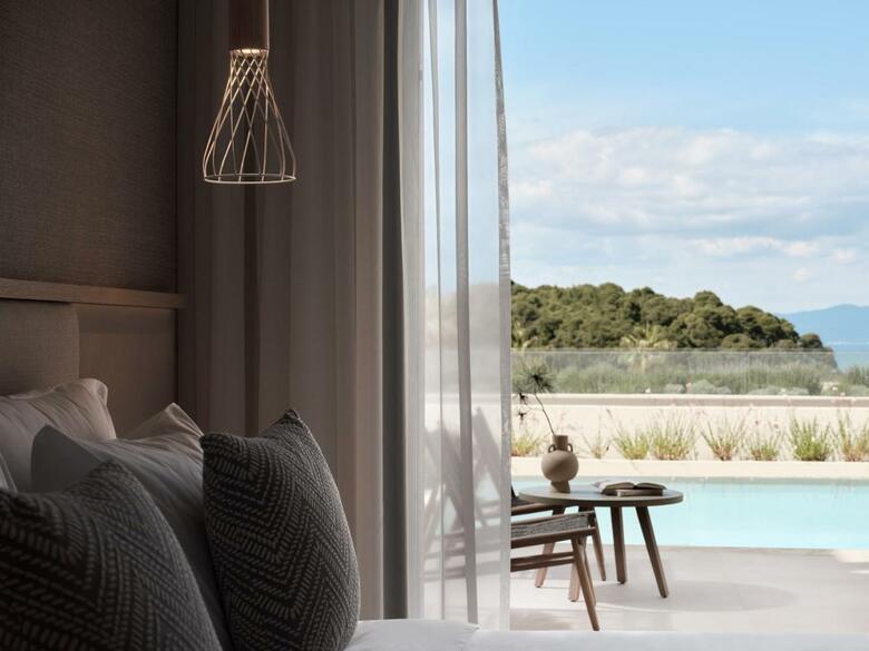 Cora Hotel & Spa