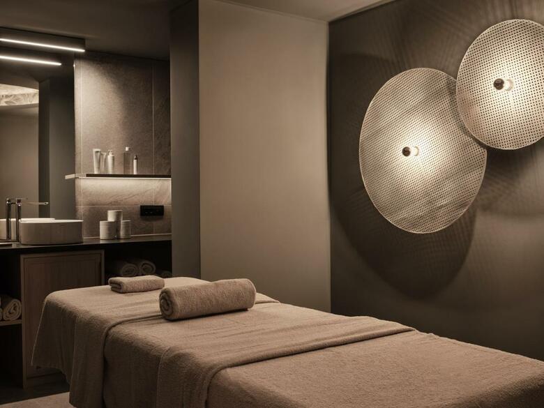 Cora Hotel & Spa