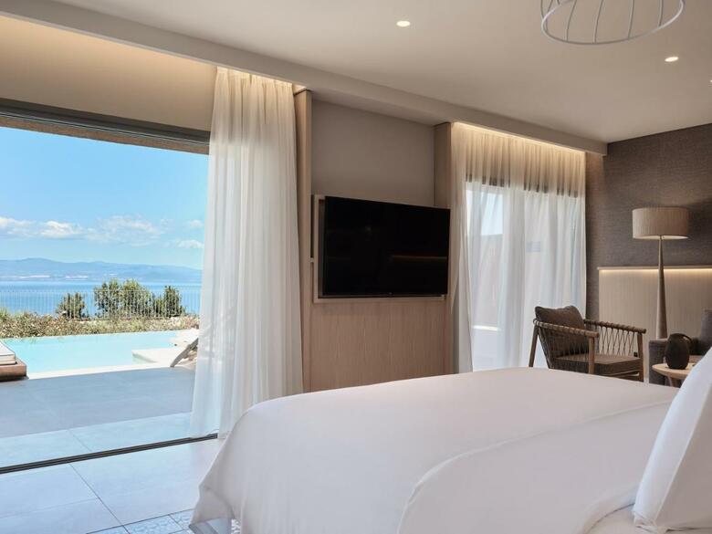 Cora Hotel & Spa