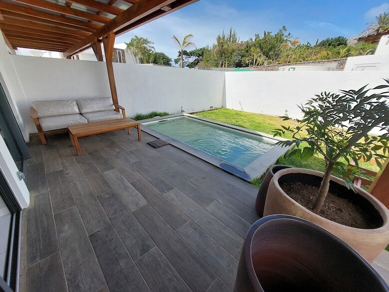 Sea Diamond Boutique Hotel & Spa