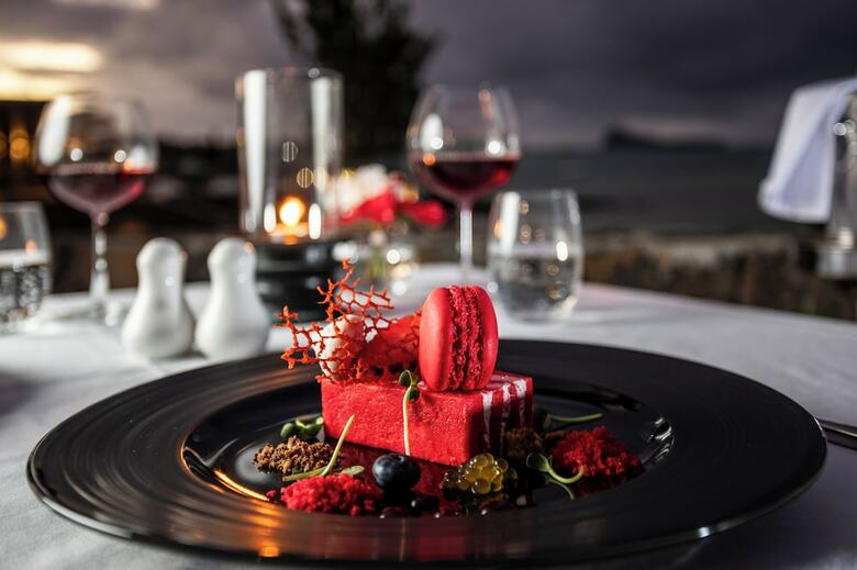 Sea Diamond Boutique Hotel & Spa