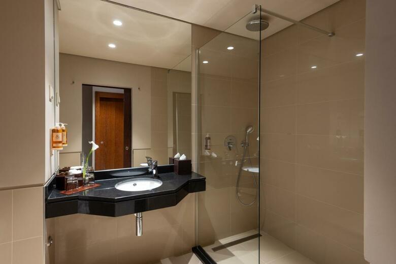 Hotel Vila Gale Collection Tomar