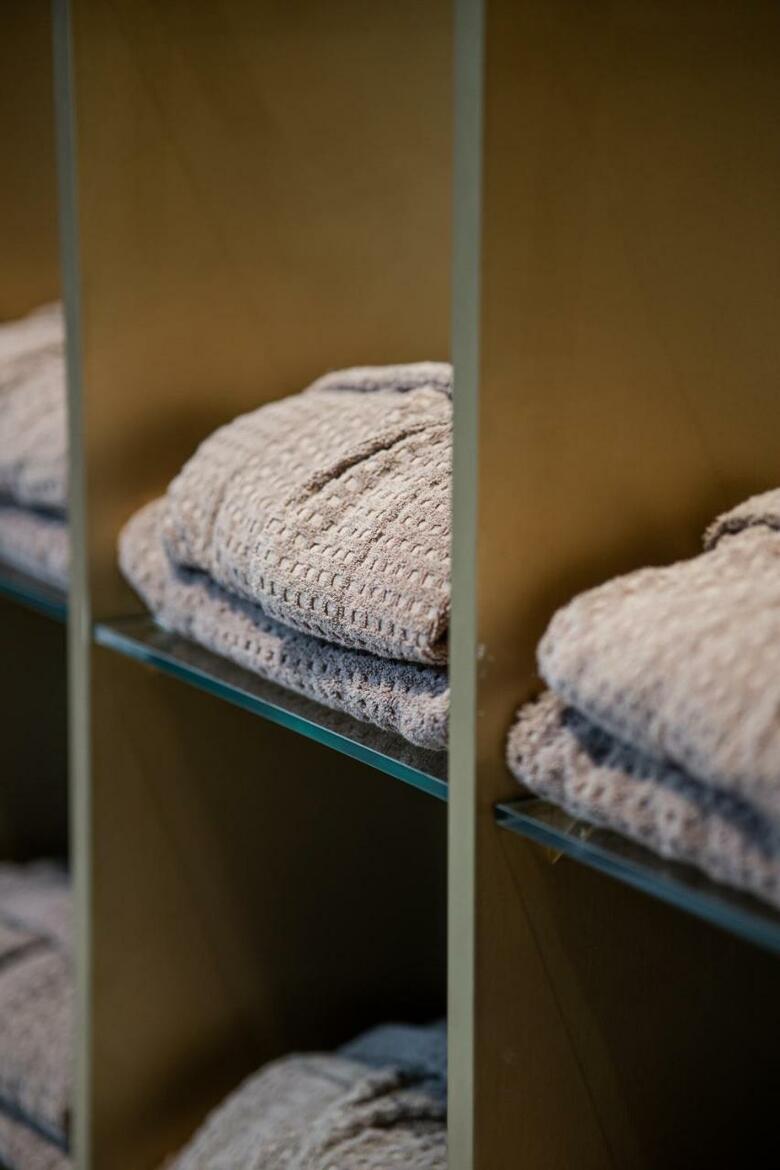 Hotel Elisa Tirana, Affiliated By Meli�