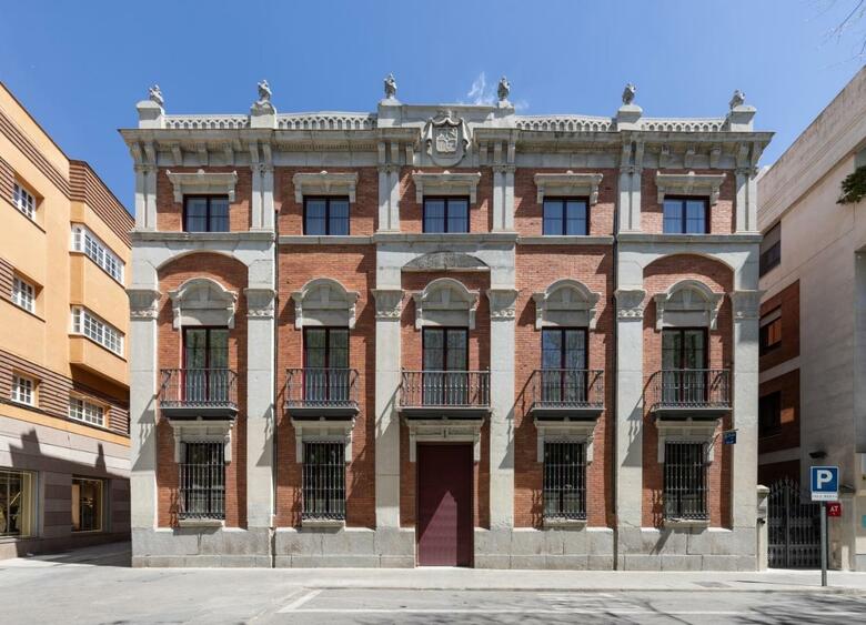 Apartamento L�bere Ciudad Real