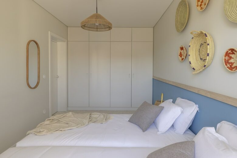 Apartamento L�bere Lisbon Pr�ncipe Real