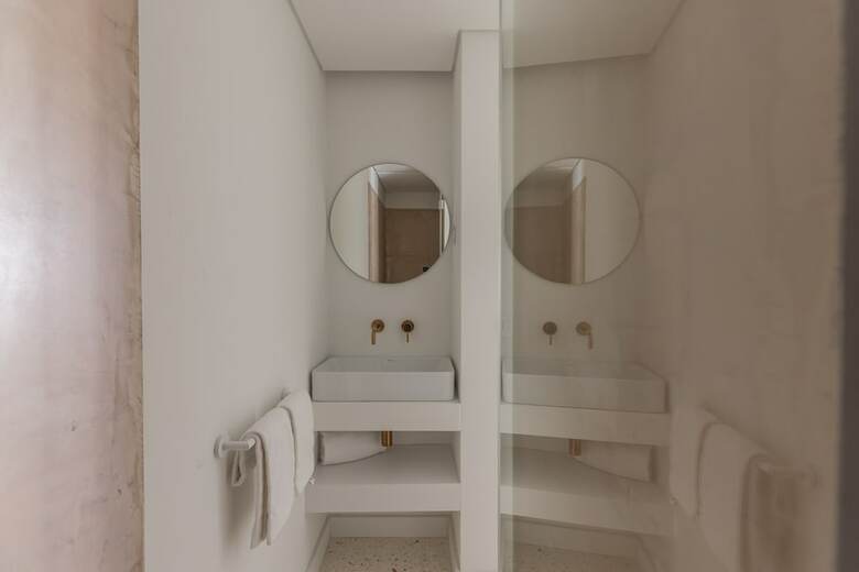 Apartamento L�bere Lisbon Pr�ncipe Real