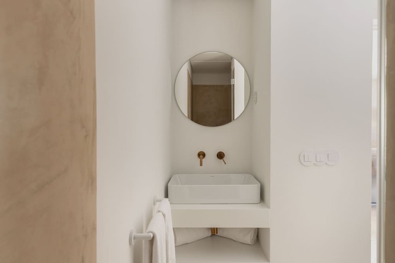 Apartamento L�bere Lisbon Pr�ncipe Real