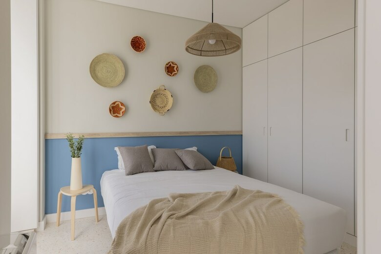 Apartamento L�bere Lisbon Pr�ncipe Real