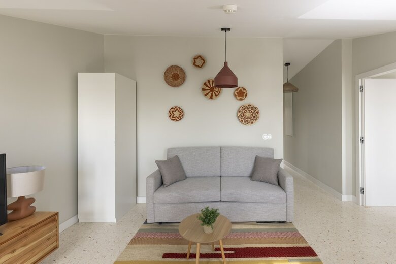 Apartamento L�bere Lisbon Pr�ncipe Real