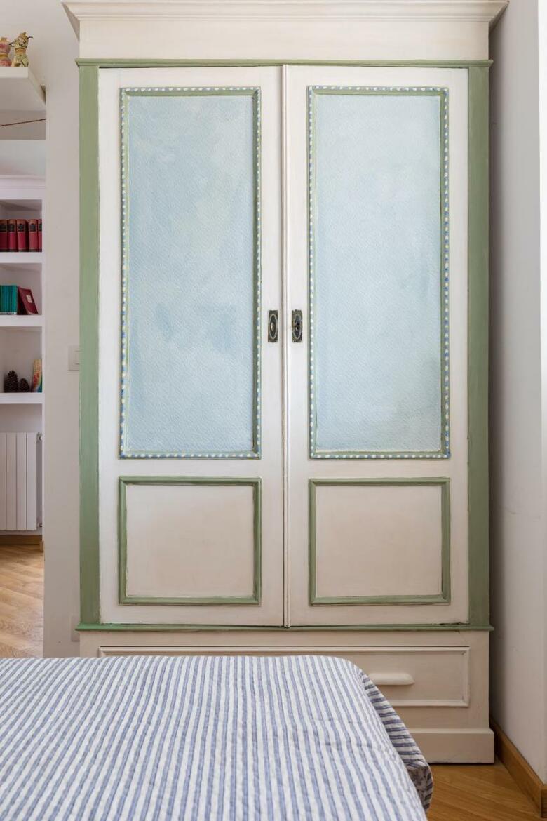 Apartamento Rome Top Floor With Terrace