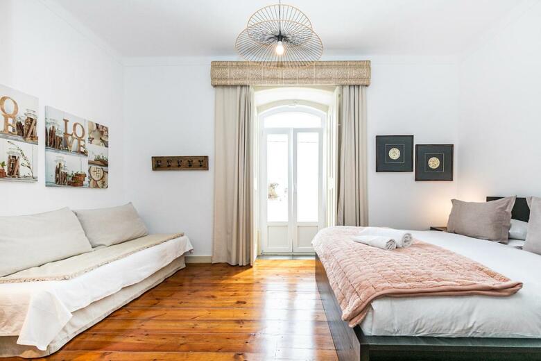 Casa De Santo Ant�nio