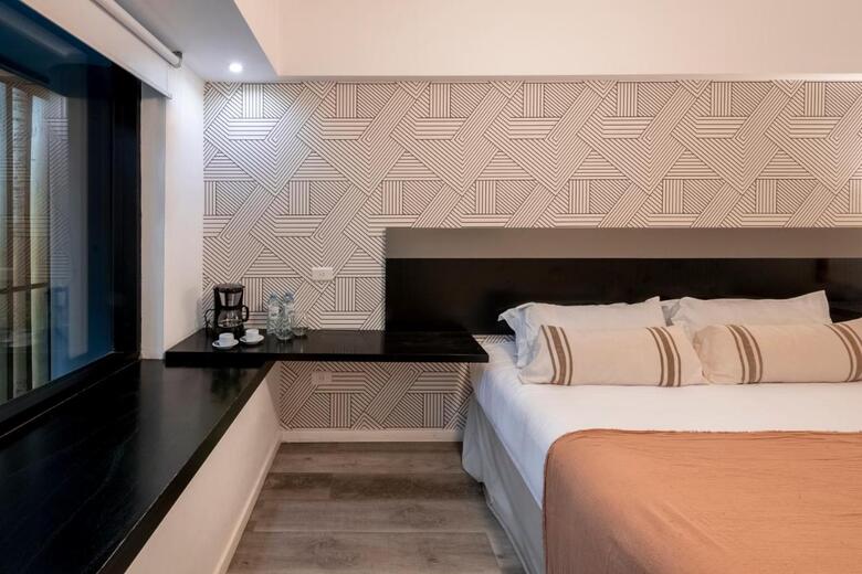 Apartamento Top Rentals Monta�eses