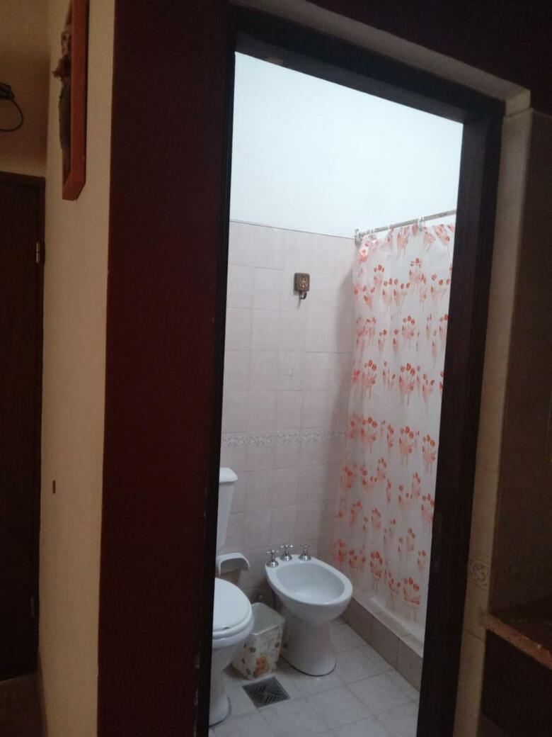 Hotel Hostal Amancay