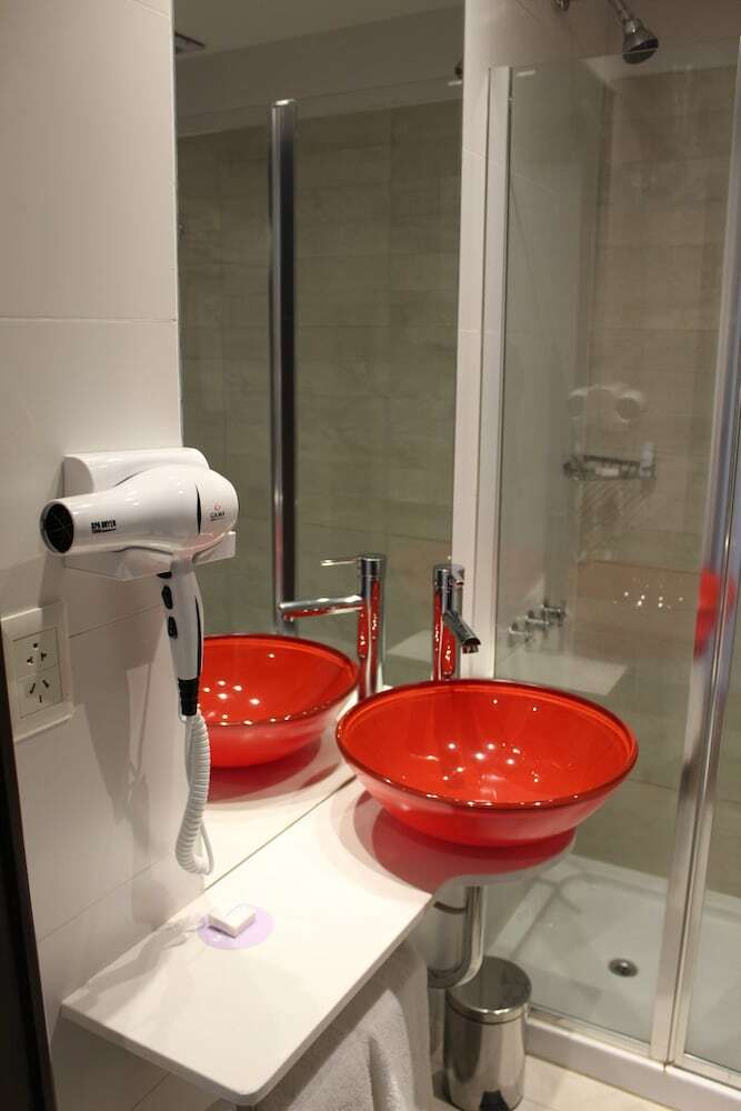 Mercure Hotel Rosario