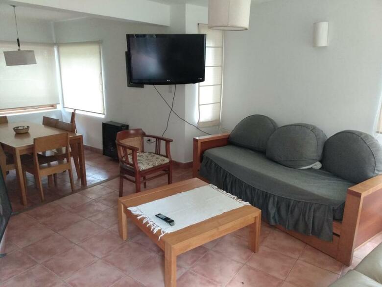 Manke Apart & Suites