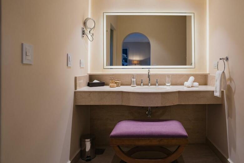 Piattelli Wine Resort Hotel Cafayate