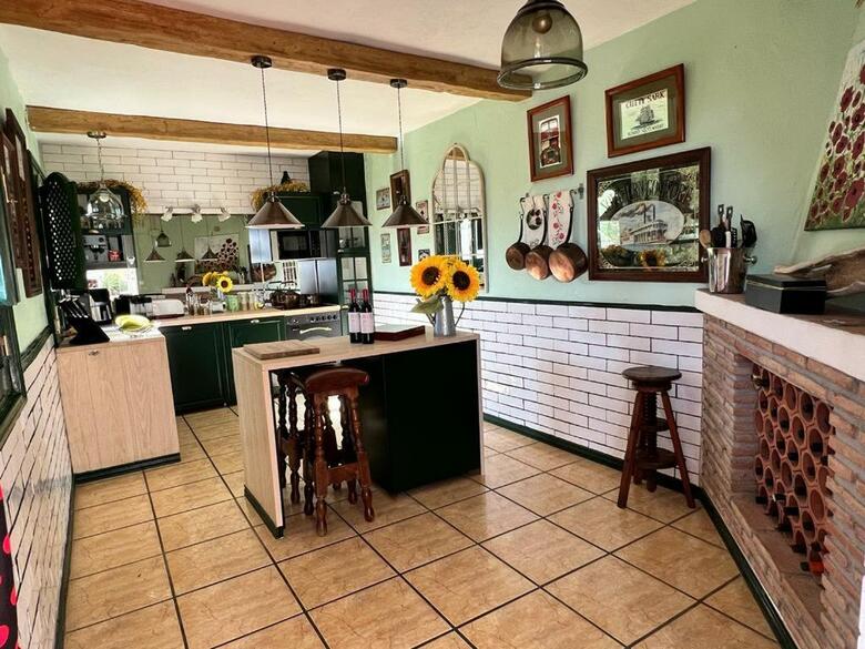 Apartamento Mijas Paradise Anex