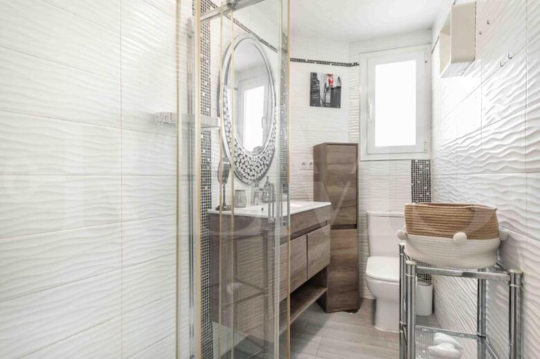 Boho Apartment Near Center By Rems