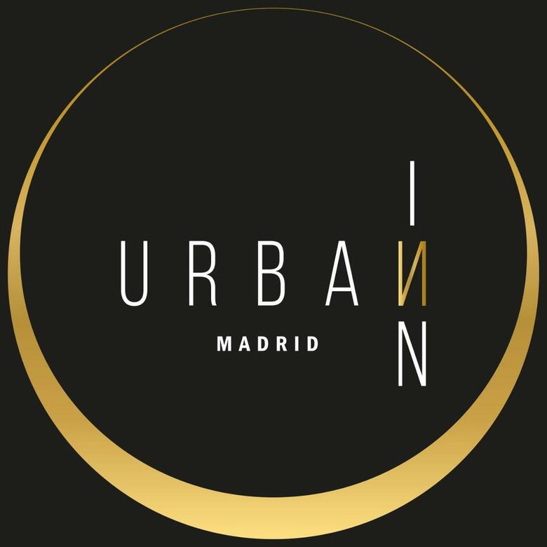 Hotel Urban Inn Madrid