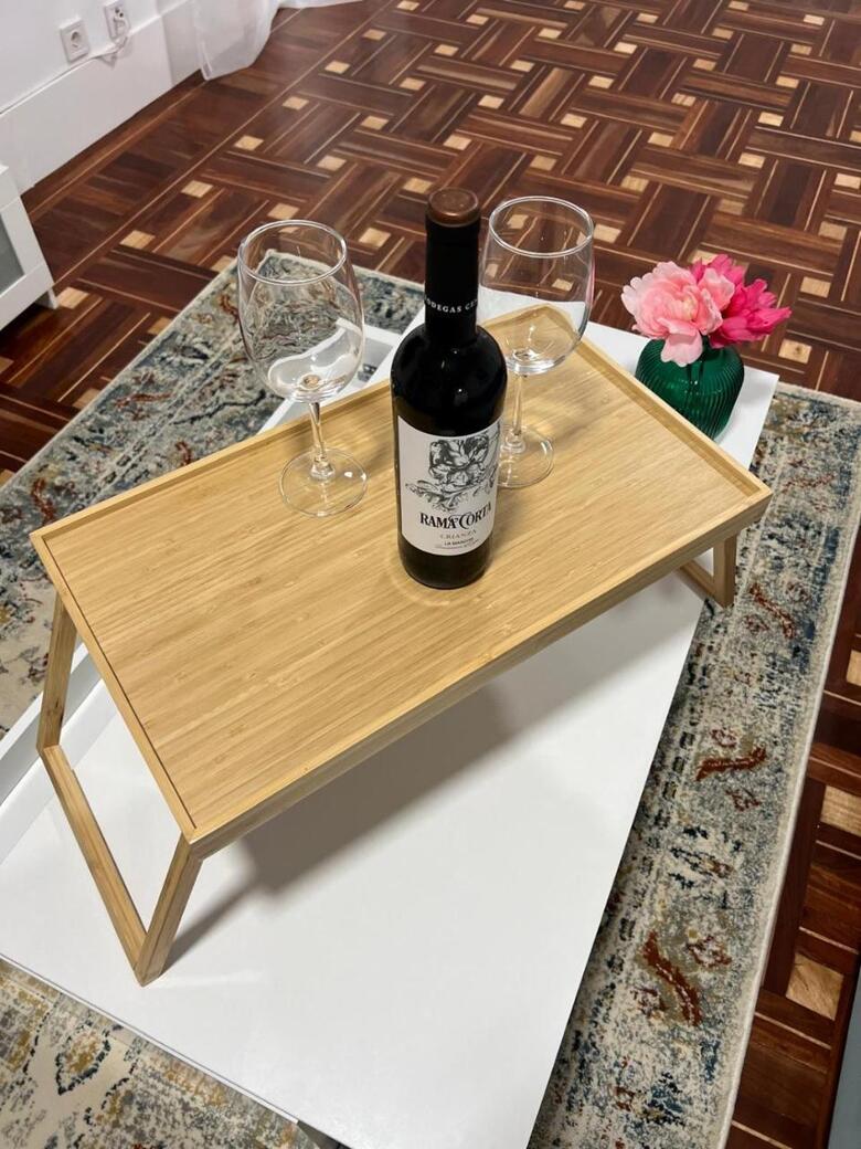 Wanderlust Apartaments Gran V�a
