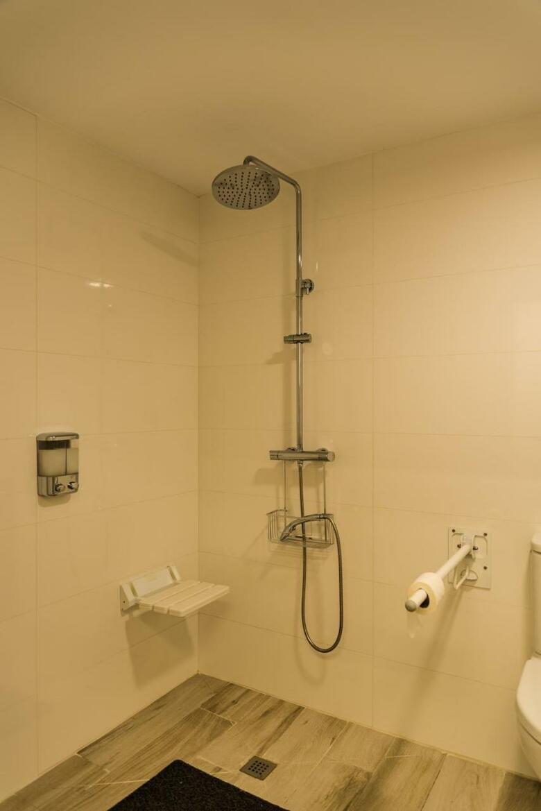 Hotel Isabel Guest House