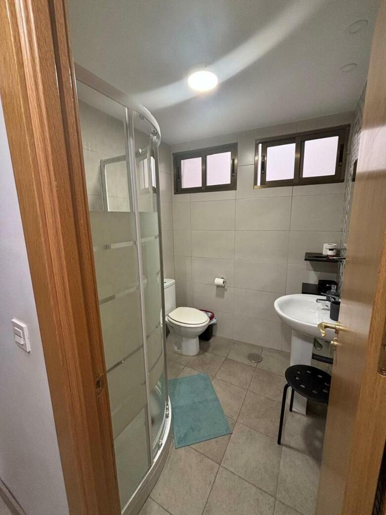 Apartamento Mesones 10 Suites
