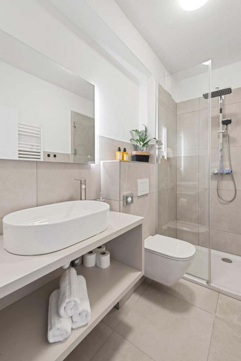 Vive Hotel & Restaurant Vienna