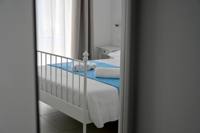 B&B Dreaming