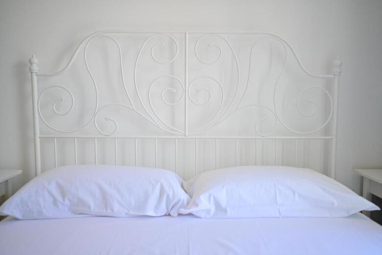 B&B Dreaming