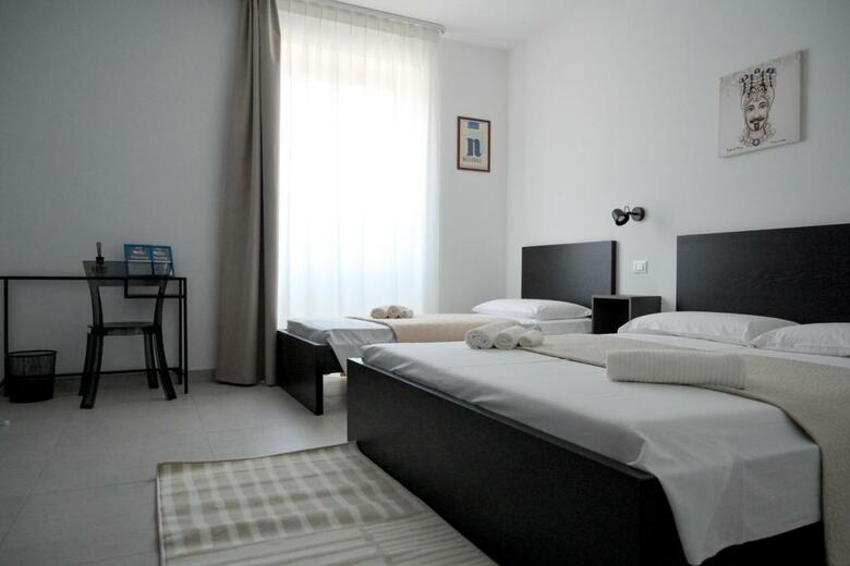 B&B Dreaming