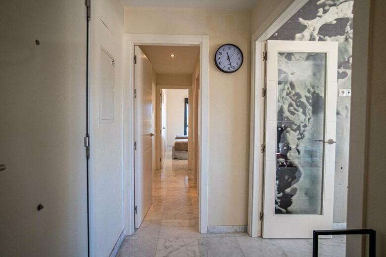 Apartamento Hello Cosmo